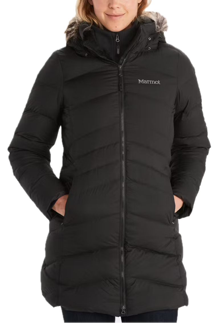 Best Women's Down Jackets of 2025 | Switchback Tested